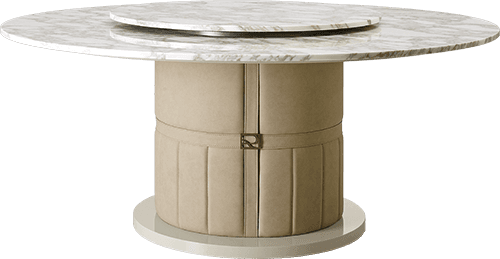 Roberto Barnini Table RC 122