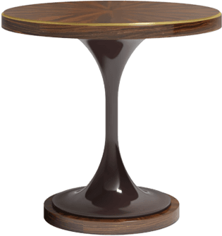 Roberto Barnini Table RC 124