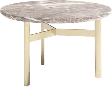 Roberto Barnini Table RC 195