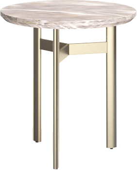 Roberto Barnini Table RC 196