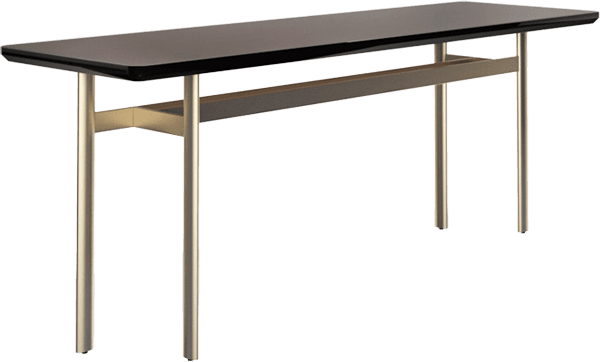 Roberto Barnini Coffee Table RC 197