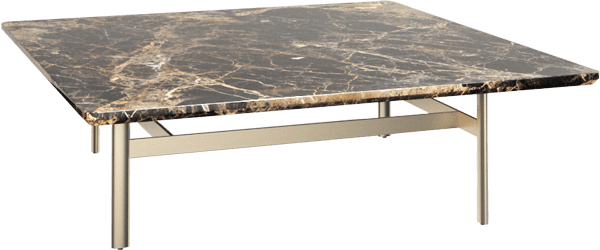 Roberto Barnini Coffee Table RC 199