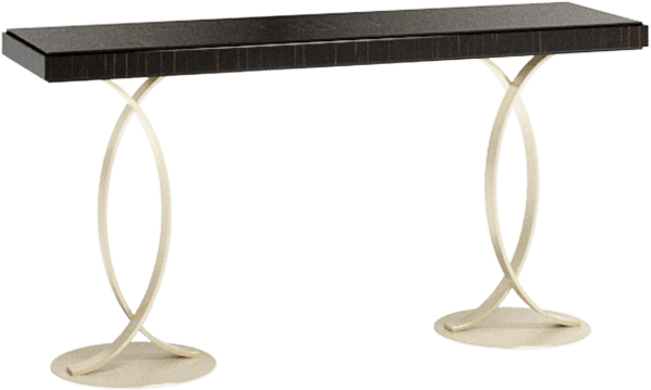 Roberto Barnini Console RC 126