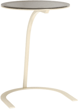 Roberto Barnini Coffee Table RC 164
