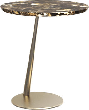 Roberto Barnini Serving Stand RC 206