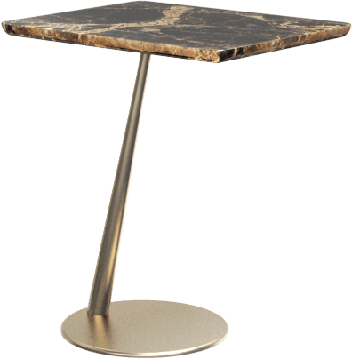 Roberto Barnini Serving Stand RC 208
