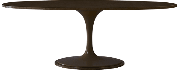 Roberto Barnini Table RC 93