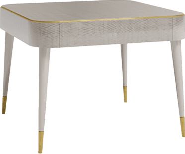 Roberto Barnini Coffee Table RC 63
