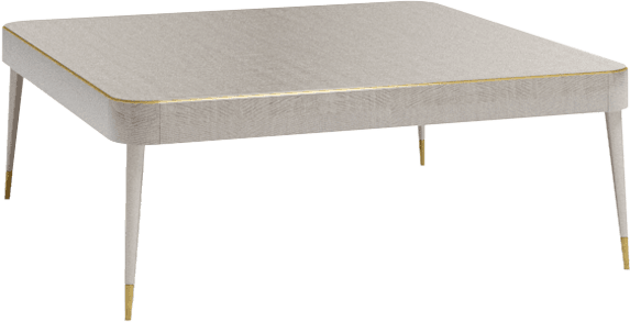 Roberto Barnini Table RC 64
