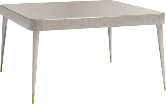 Roberto Barnini Table RC 68