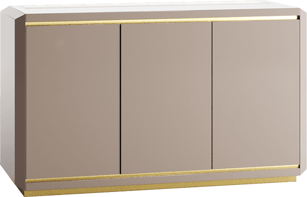 Roberto Barnini TV Cabinet RC 190
