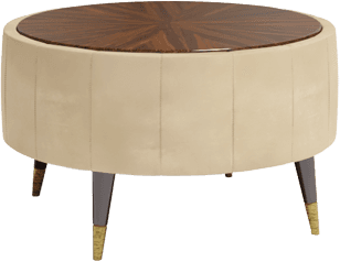 Roberto Barnini Coffee Table RC 58