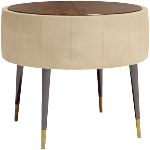 Roberto Barnini Coffee Table RC 95