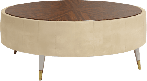 Roberto Barnini Coffee Table RC 94