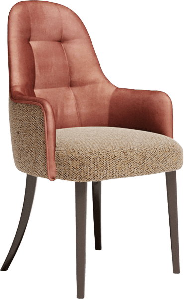 Roberto Barnini Chair RC 120