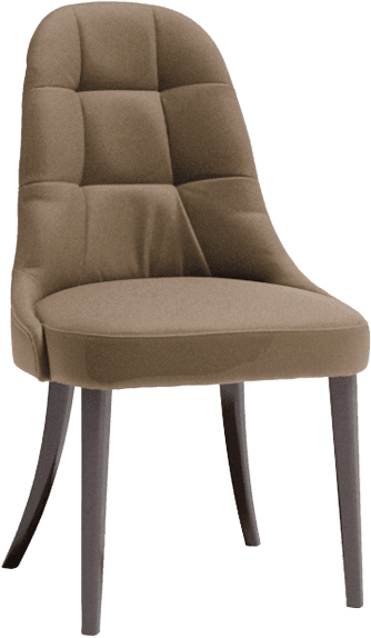 Roberto Barnini Chair RC 62