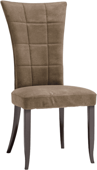 Roberto Barnini Chair RC 61