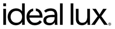 Ideal Lux