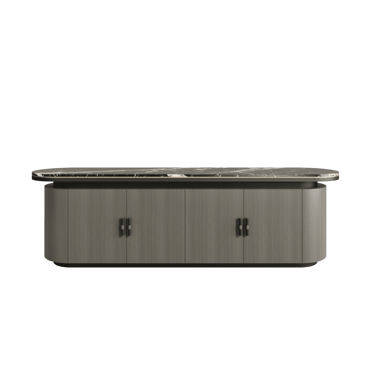 Casa Magna Collection Magnus Sideboard | Stone Categ. A