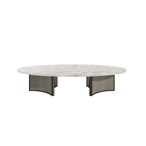 Casa Magna Collection Aura Oval