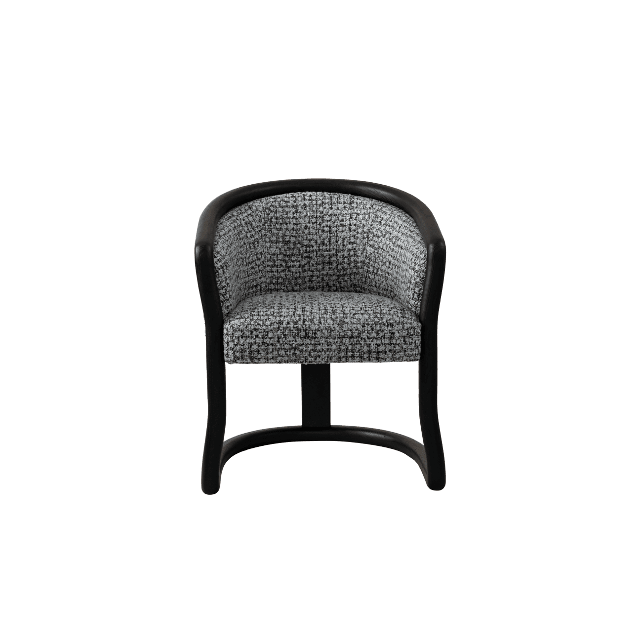 Casa Magna Collection Majesté Dining Chair