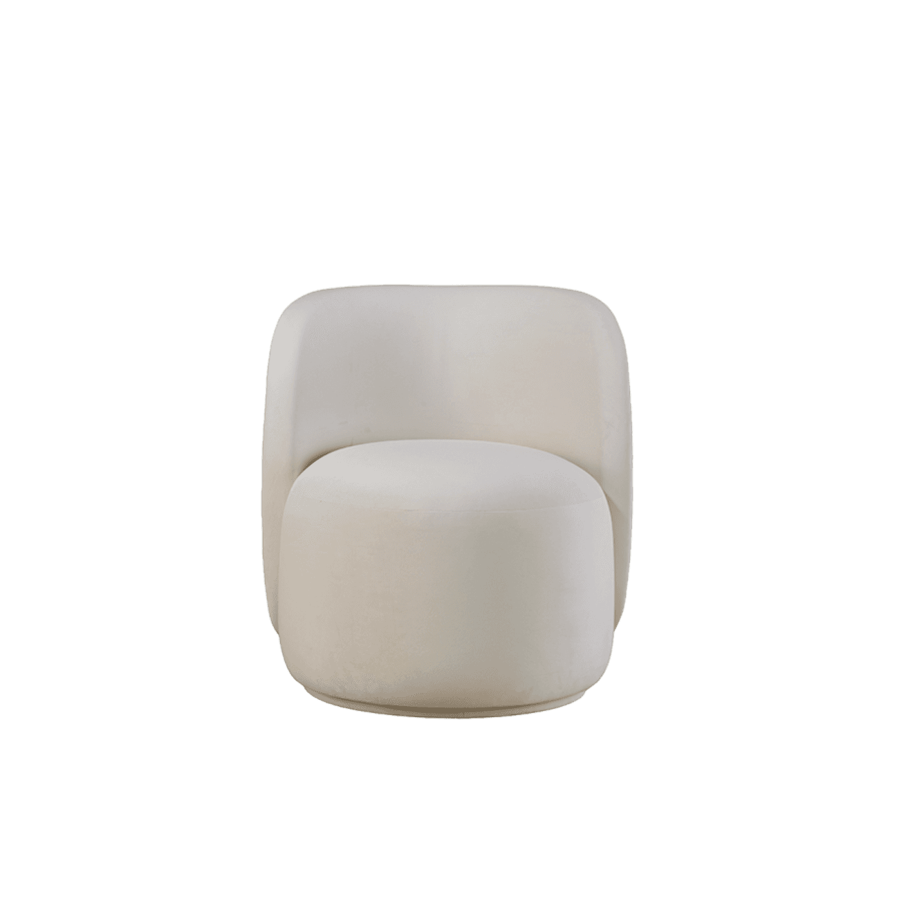 Casa Magna Collection Pearl Armchair