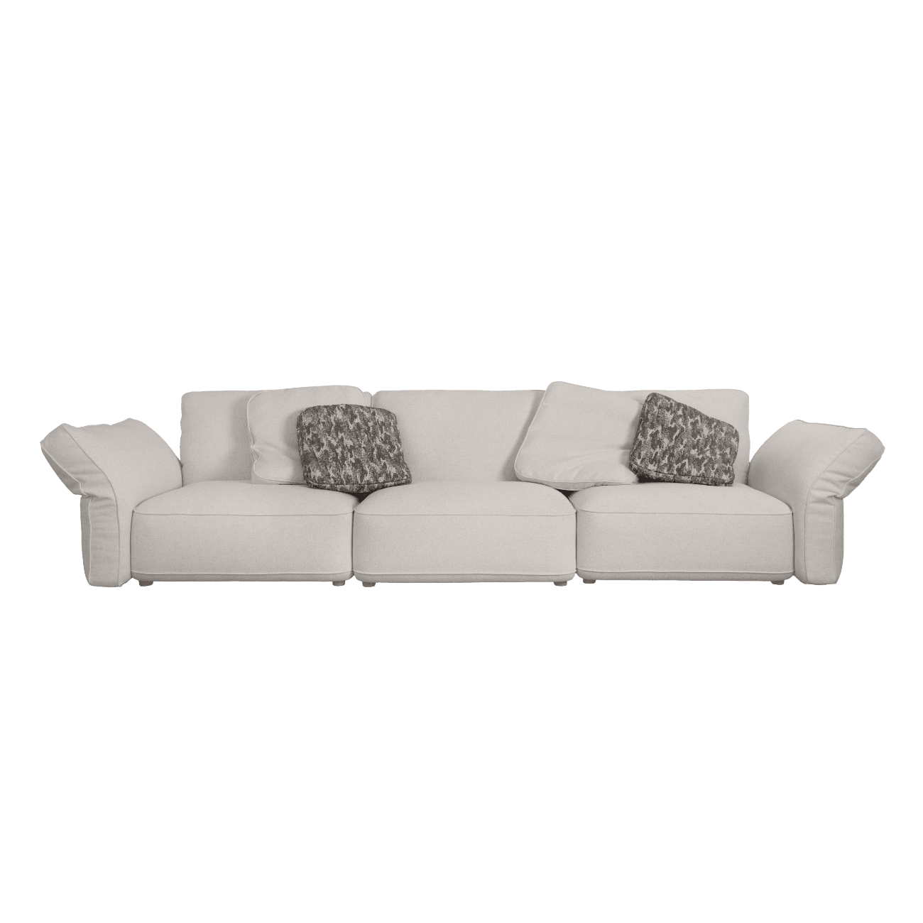 Casa Magna Collection Pure Sofa | 350