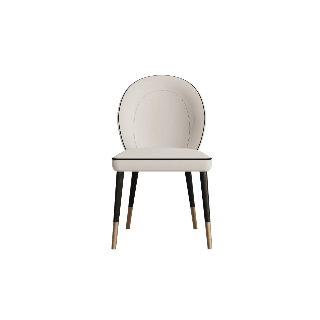 Casa Magna Collection Sophia I Dining Chair
