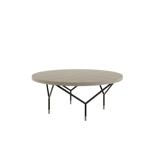 Casa Magna Collection Ava Coffee Table