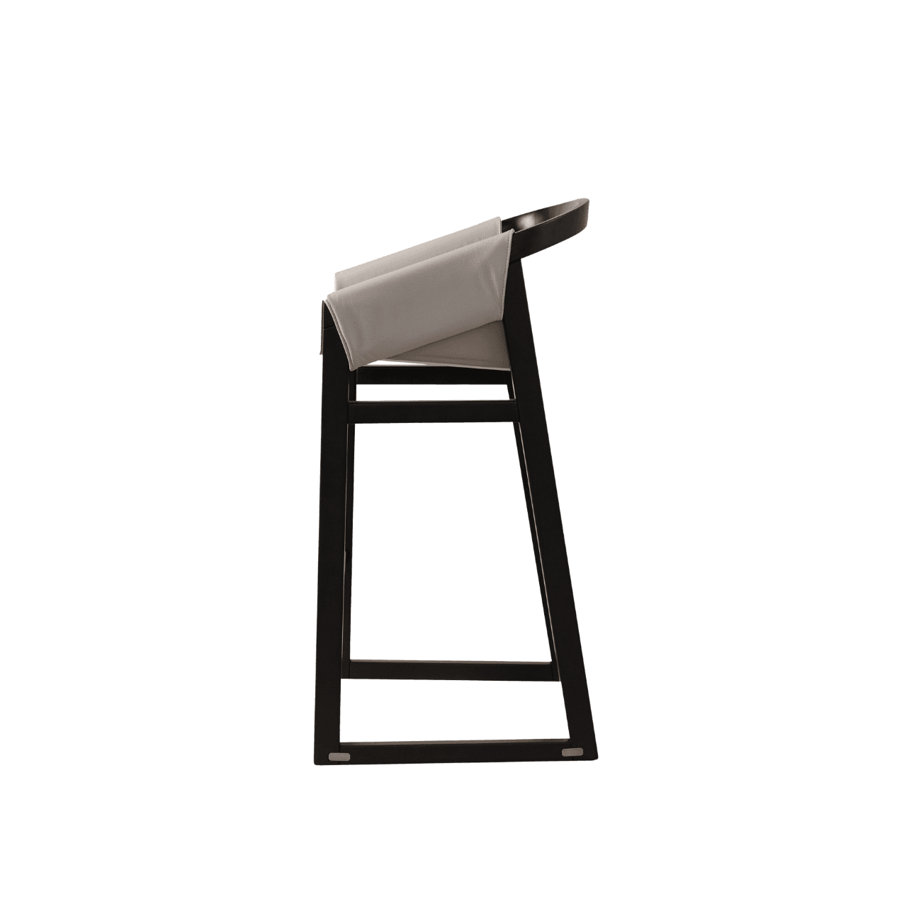 Casa Magna Collection Timeless Bar Stool