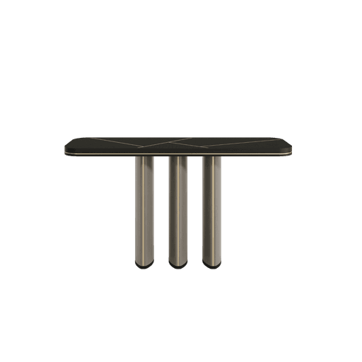 Casa Magna Collection Triviera Console