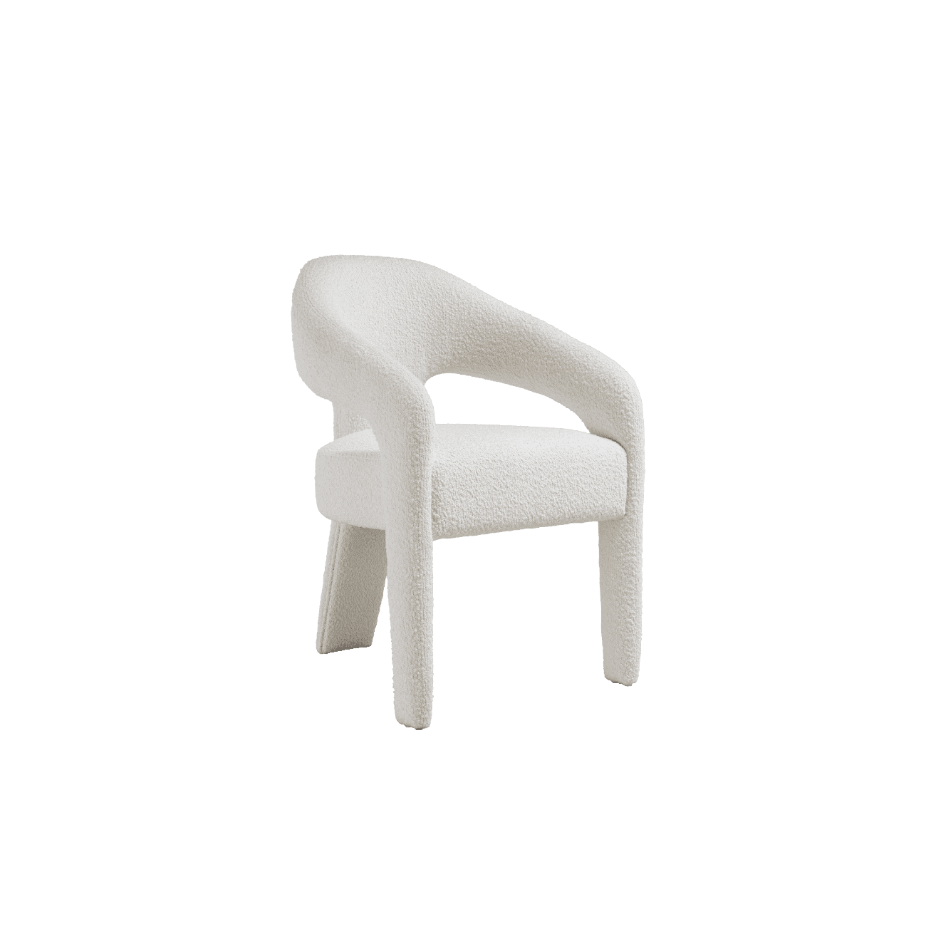 Casa Magna Collection Zola Chair