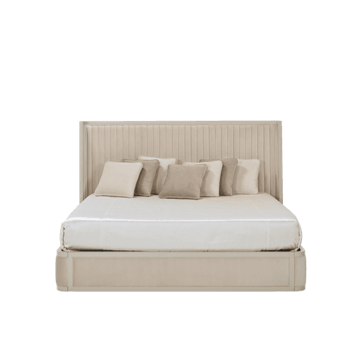 Casa Magna Collection Agatha Bed 160
