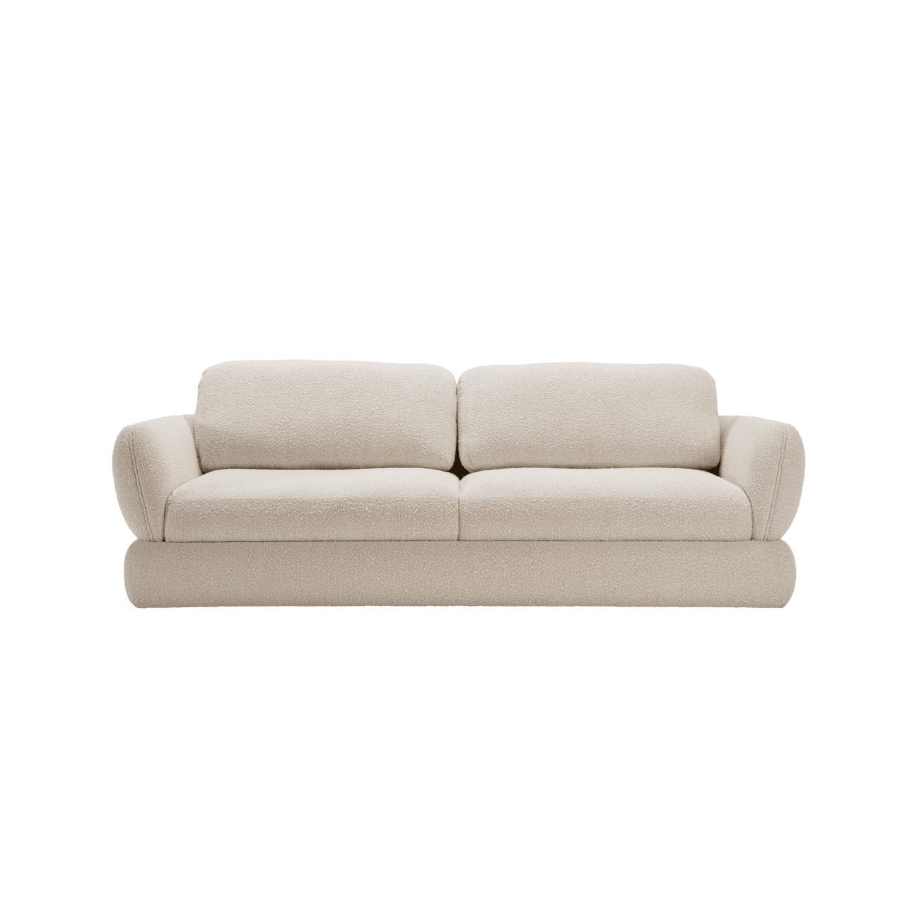 Casa Magna Collection Bellagio Sofa | 250