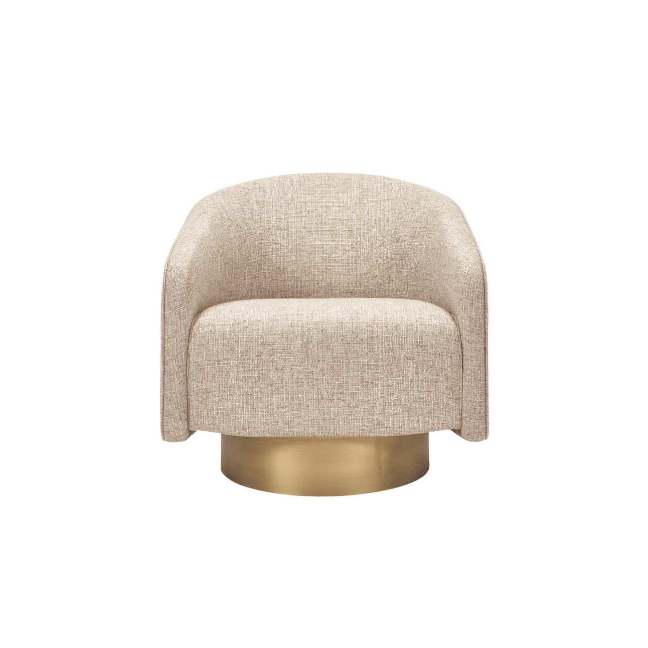 Casa Magna Collection Boemia