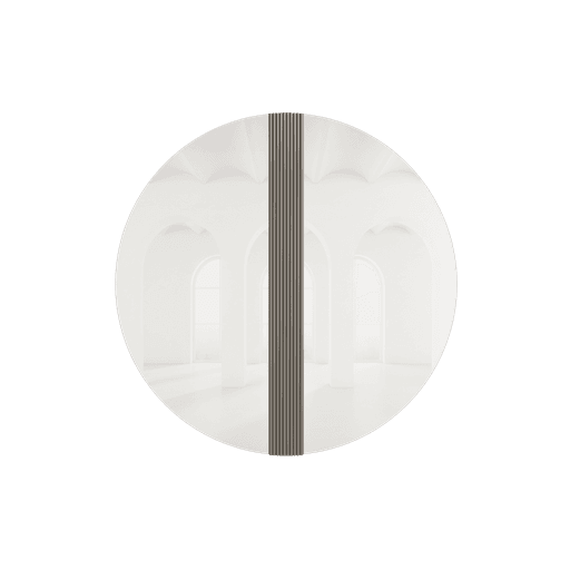 Casa Magna Collection Allure Mirror W160