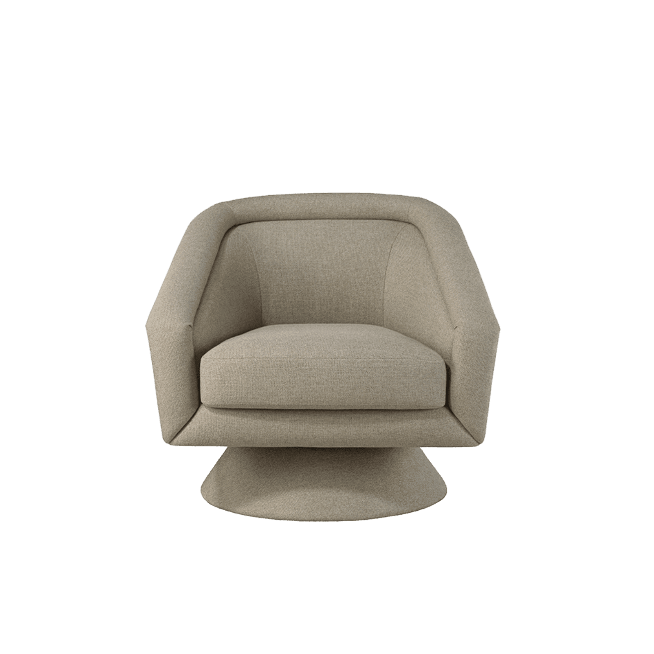 Casa Magna Collection Caprice Armchair
