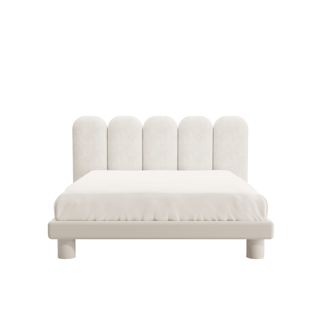 Casa Magna Collection Colline Bed 160