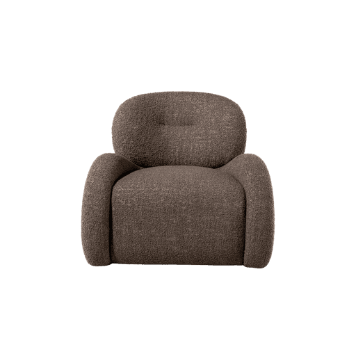 Casa Magna Collection Amour Armchair