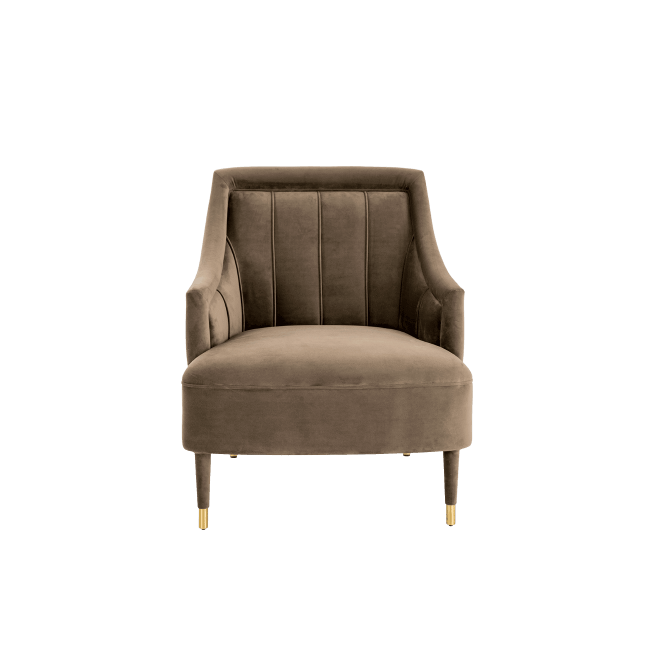 Casa Magna Collection Cordoba Armchair