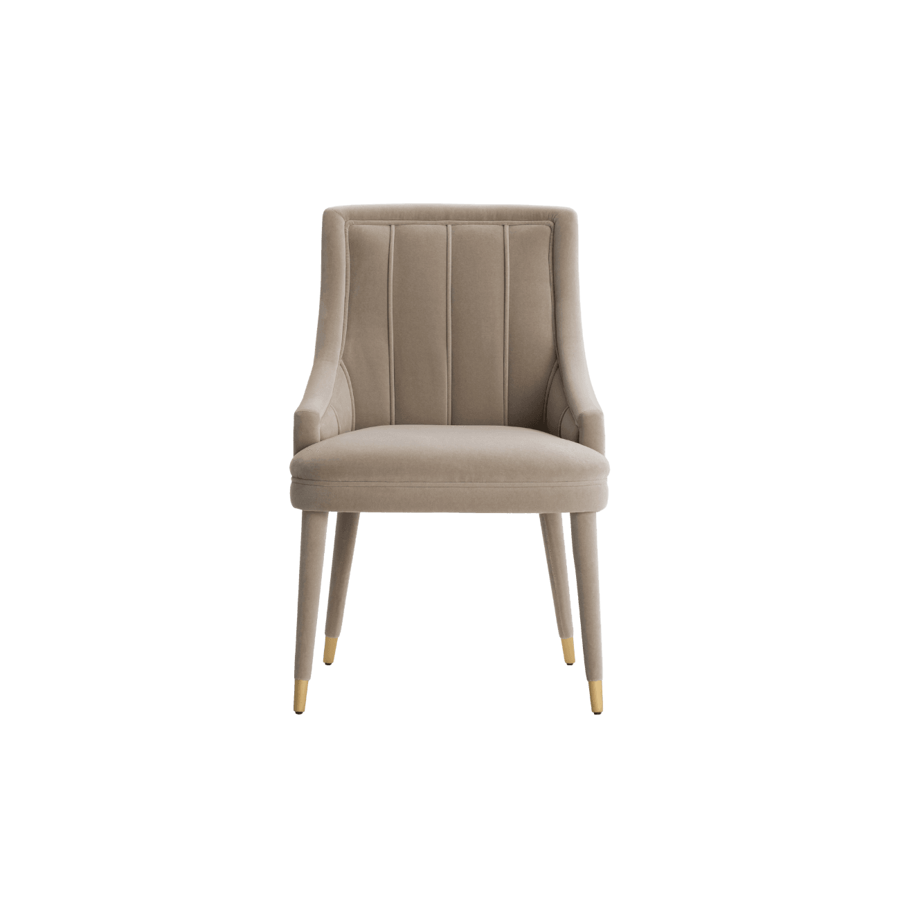 Casa Magna Collection Cordoba Dining Chair