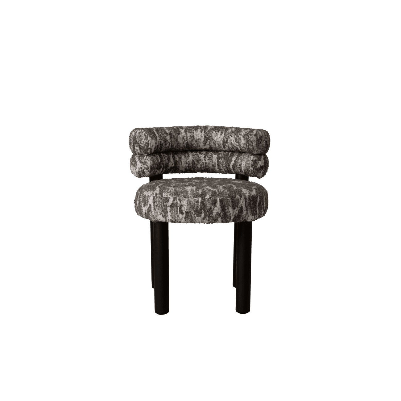 Casa Magna Collection Cosy Dining Chair