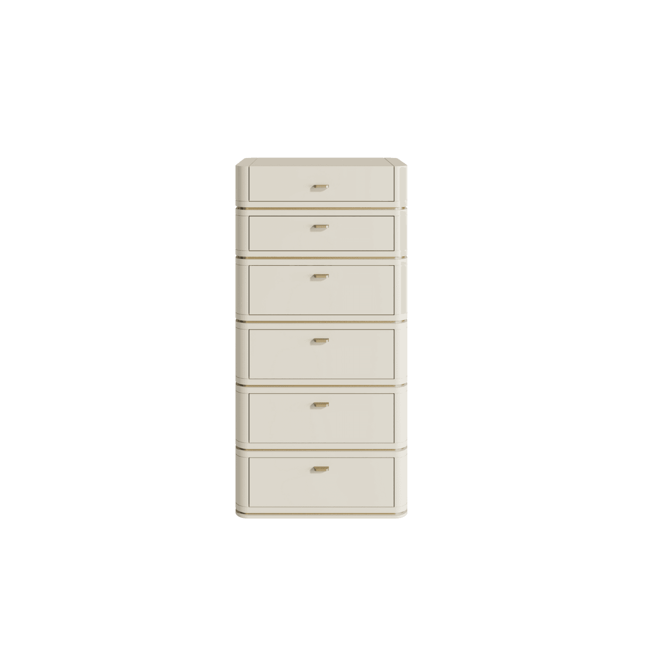 Casa Magna Collection Cris Tallboy