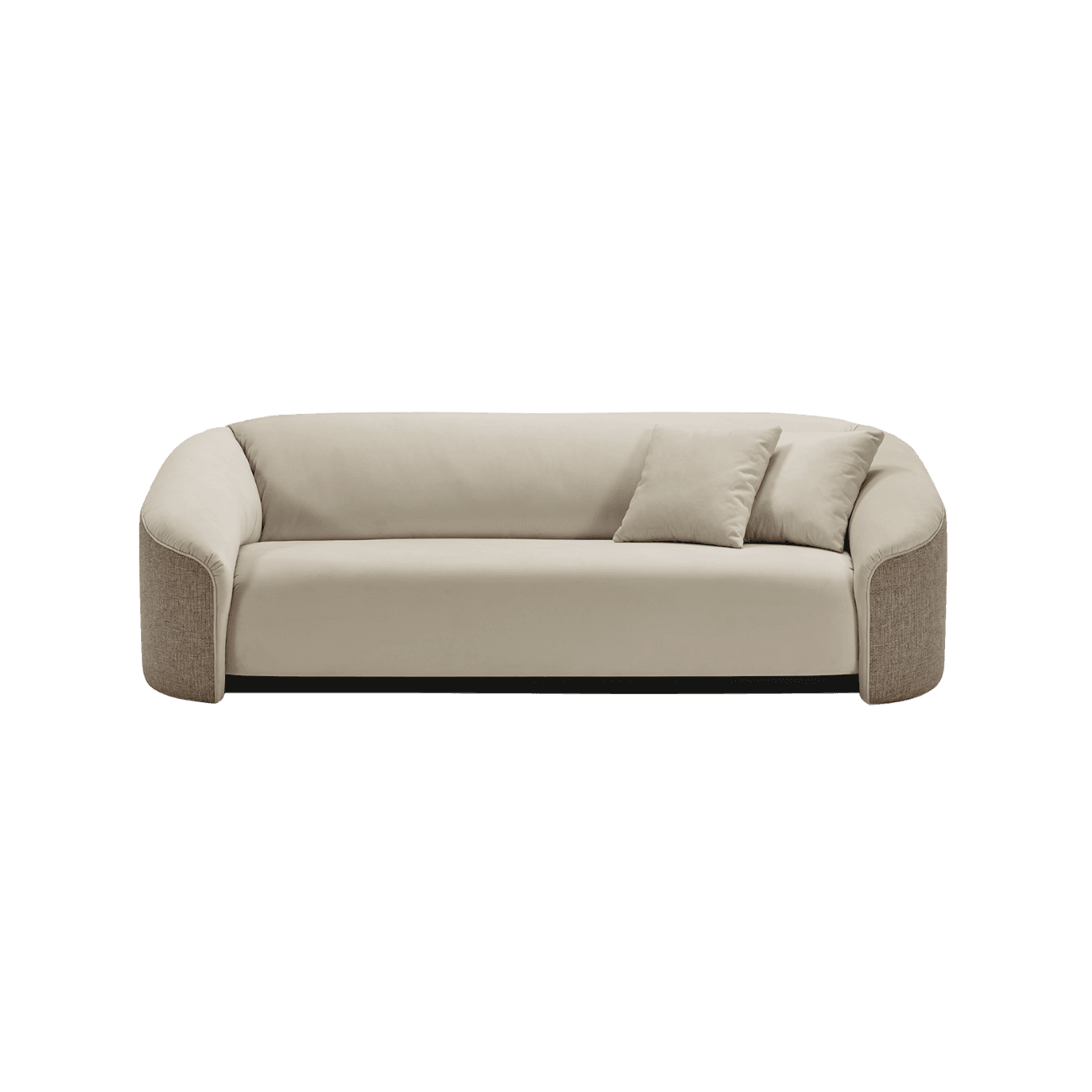 Casa Magna Collection Dean Sofa | 220