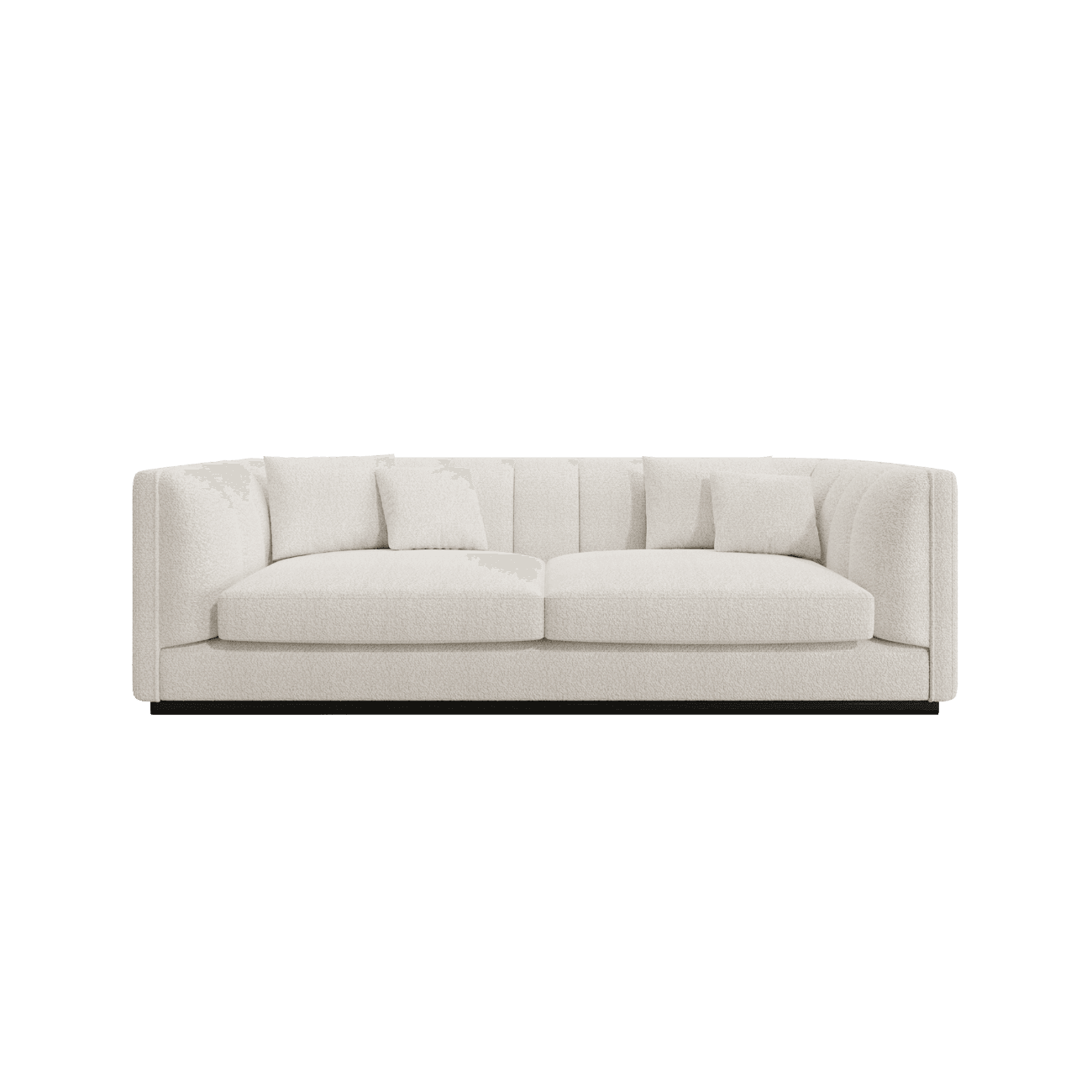 Casa Magna Collection Douro Sofa | 220