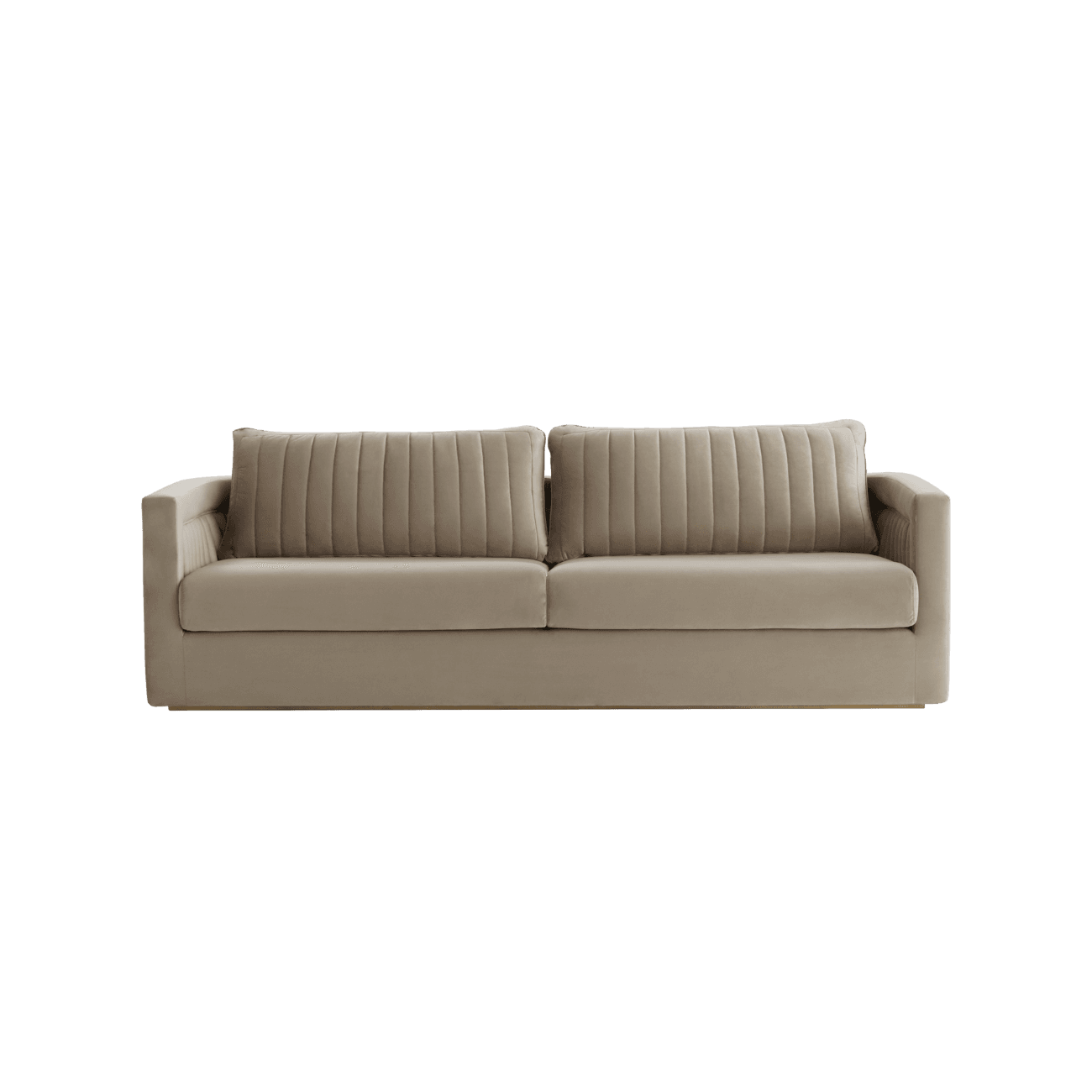 Casa Magna Collection Drummond Sofa | 250