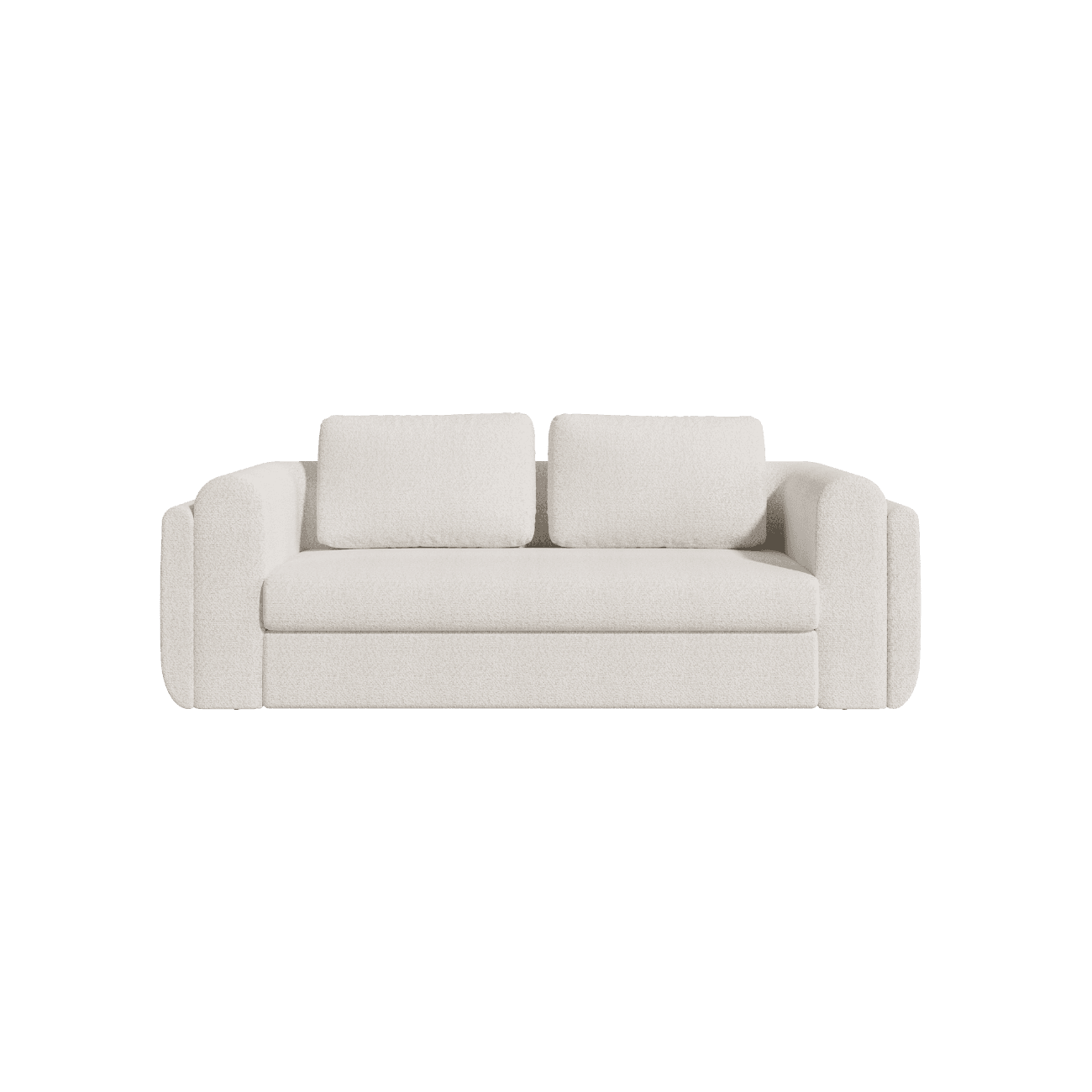Casa Magna Collection Archie Sofa W220