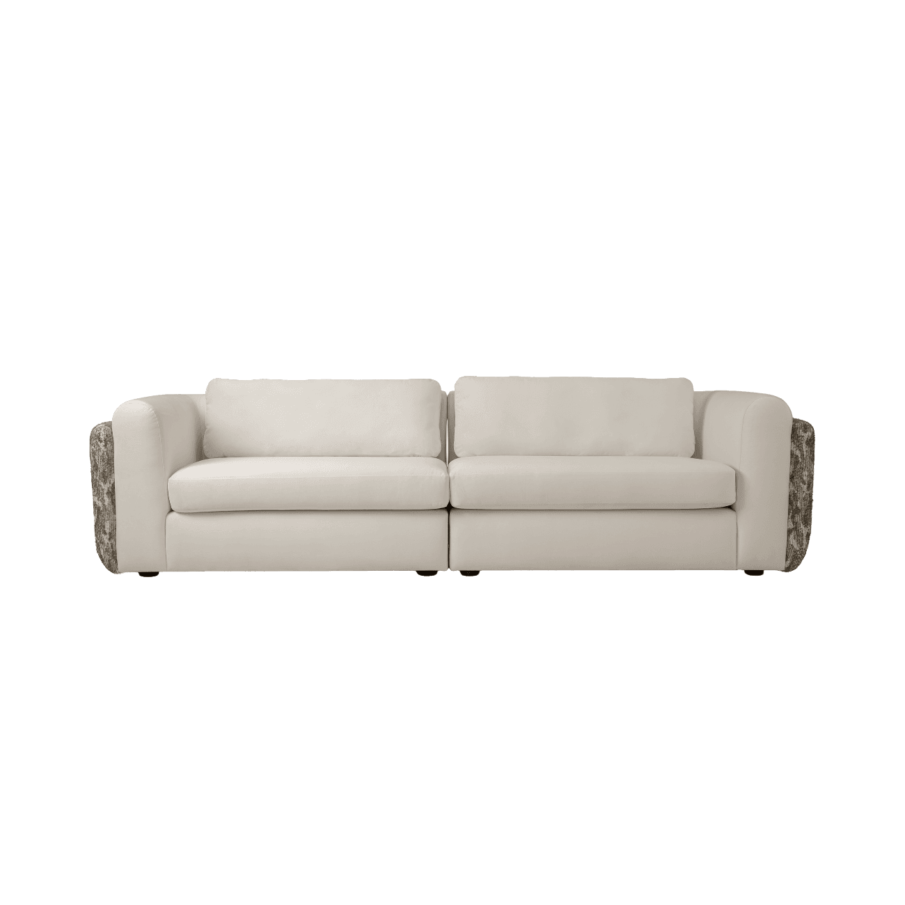 Casa Magna Collection Archie Sofa W280