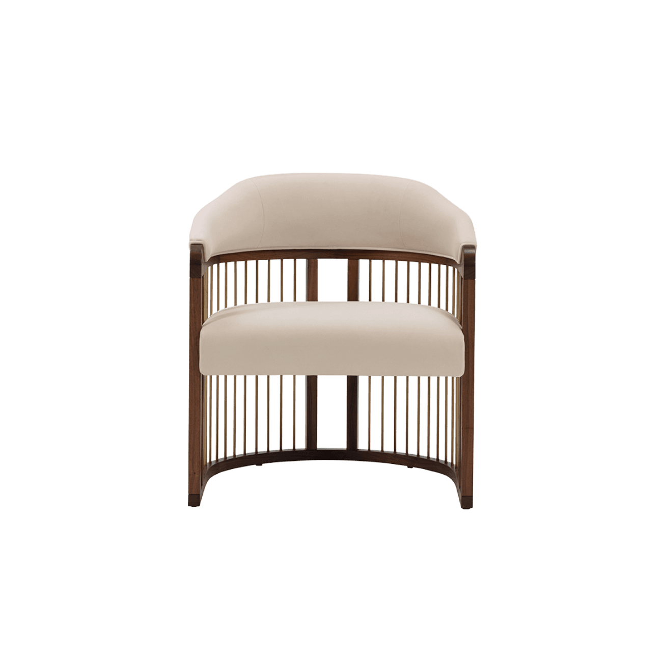 Casa Magna Collection Grace Urban Armchair