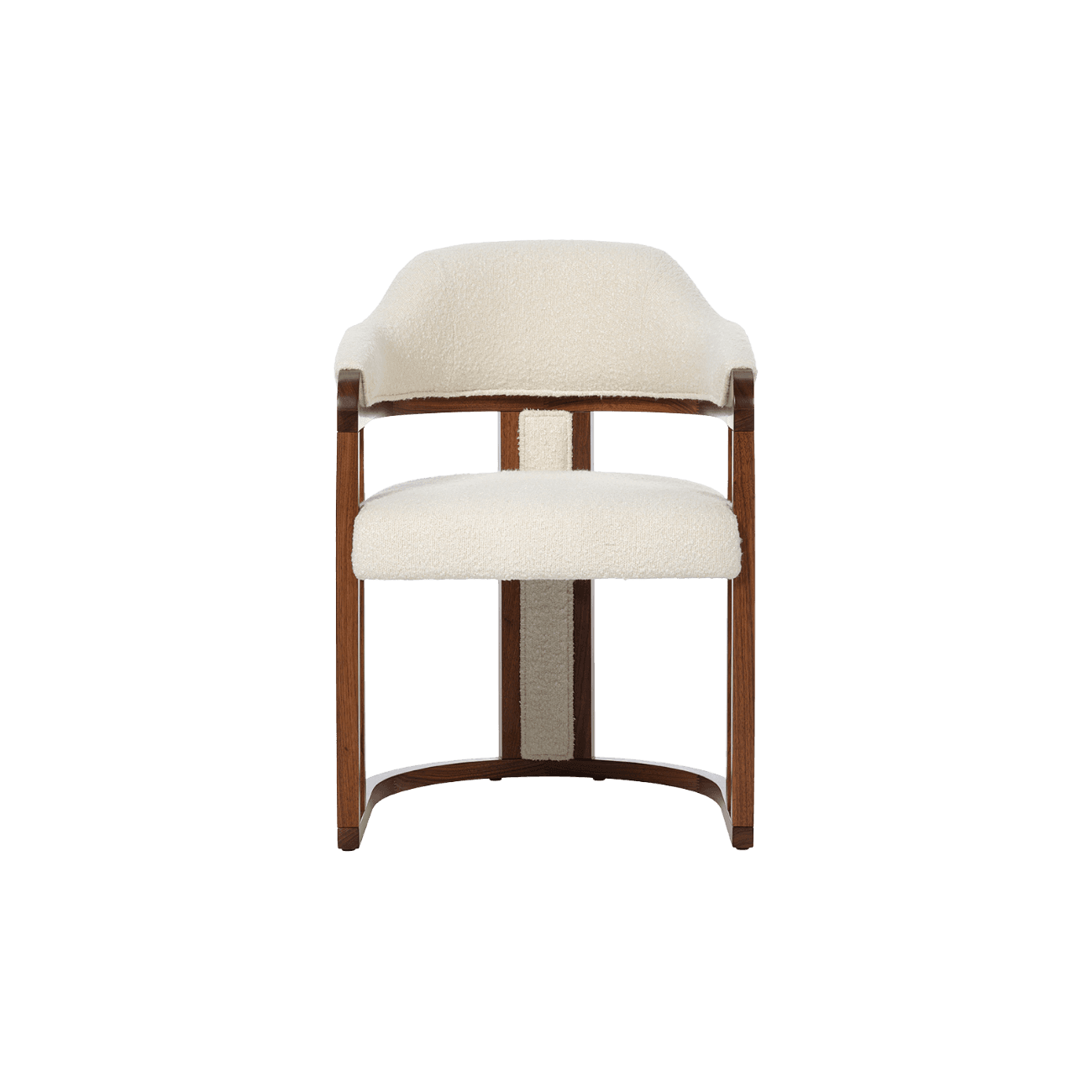 Casa Magna Collection Grace Dare